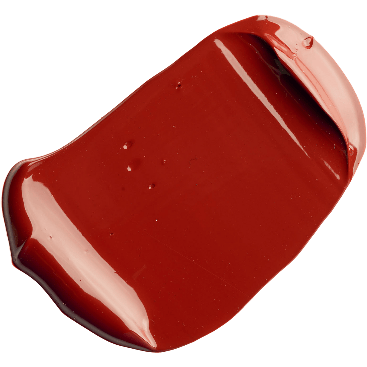 Tri-Art High Viscosity - Alizarin Crimson (Hue) - Tri-Art Mfg.