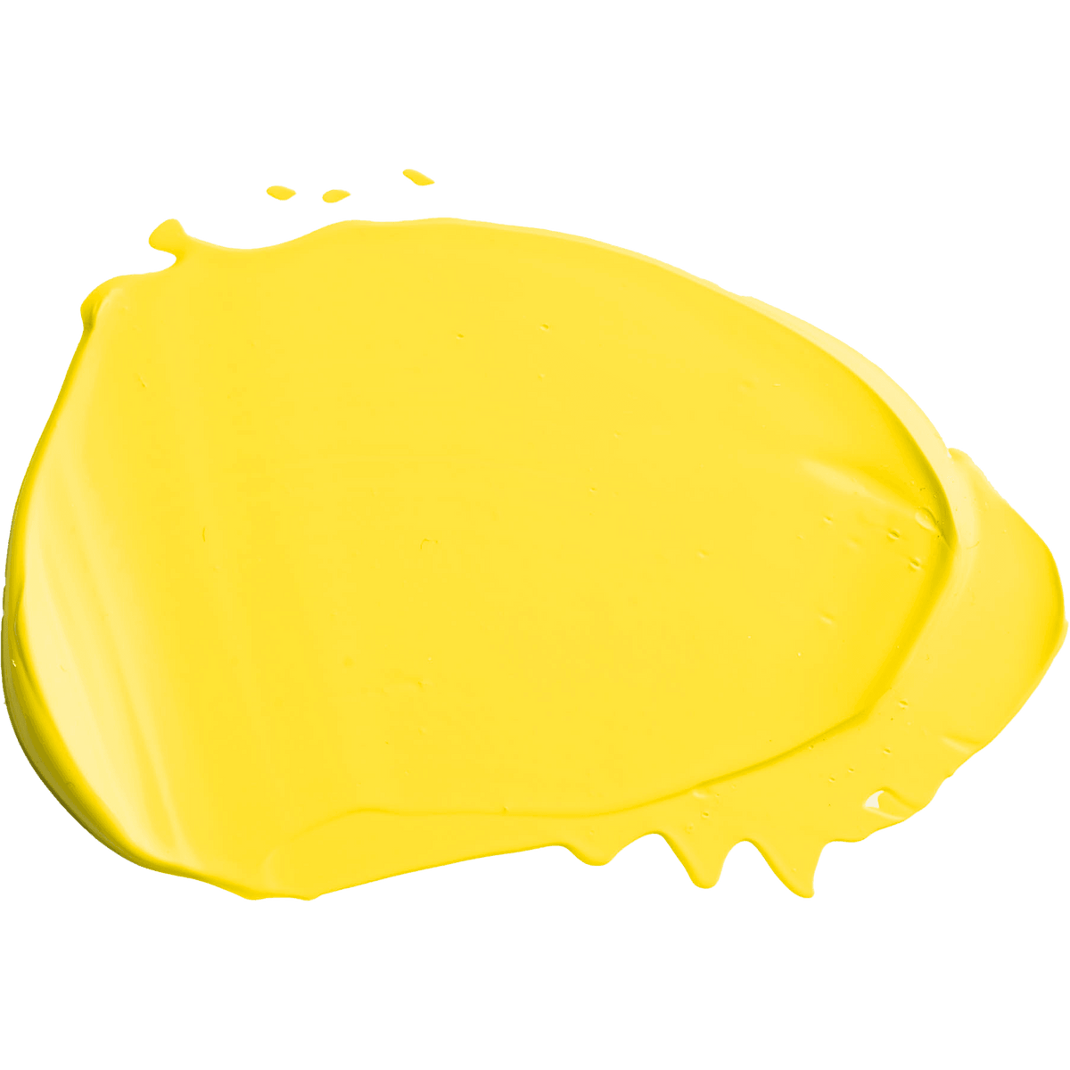 Tri-Art High Viscosity - C.P. Cadmium Yellow Light - Tri-Art Mfg.