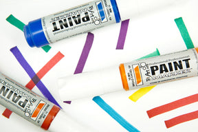 Tri-Art Finest Quality Marker - Phthalo Blue Green Shade (4446607605847)