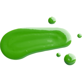 Tri-Art Liquids - Golden Green - Tri-Art Mfg.