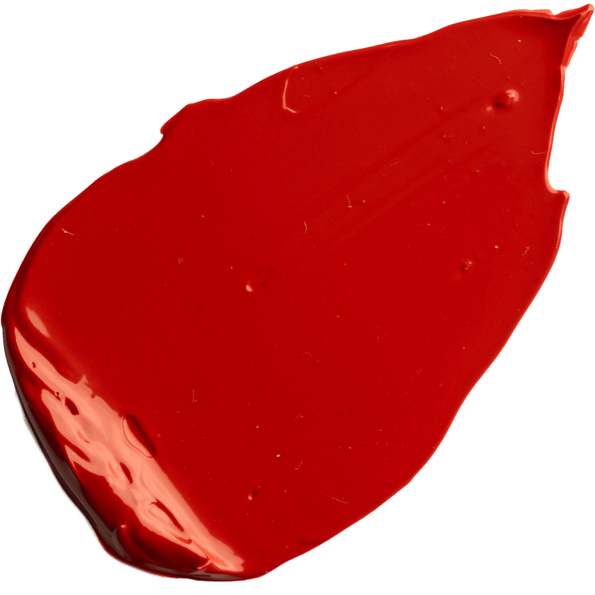 Tri-Art High Viscosity - Transparent Pyrrole Red Medium - Tri-Art Mfg.