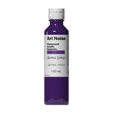 Art Noise - Ultra Violet - Tri-Art Mfg.