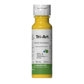 Tri-Art Liquids - Bismuth Yellow Medium (4438791749719)