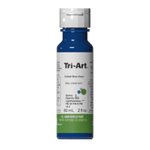 Tri-Art Liquids - Cobalt Blue (4438792142935)