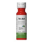 Tri-Art Liquids - Naphthol Red Medium (4438793388119)
